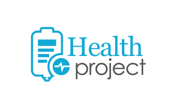 Historia de HealthProject